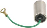 BOSCH Kondensaattori, sytytyslaite 1 237 330 067