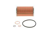 BOSCH Oljefilter 1 457 429 113