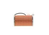 BOSCH Oljefilter 1 457 429 113