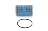 BOSCH Oljefilter 1 457 429 413