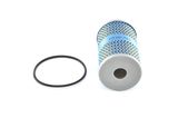 BOSCH Oljefilter 1 457 429 413