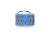 BOSCH Oljefilter 1 457 429 413