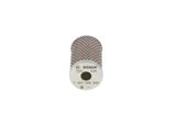 BOSCH Hidrofiltrs, Stūres iekārta 1 457 429 820