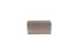 BOSCH Hüdraulikafilter,roolimine 1 457 429 820