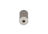 BOSCH Hüdraulikafilter,roolimine 1 457 429 820