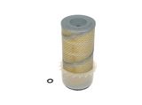 BOSCH Luftfilter 1 457 429 933