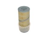 BOSCH Luftfilter 1 457 429 933