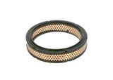 BOSCH Õhufilter 1 457 429 953