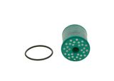 BOSCH Топливный фильтр 1 457 431 702