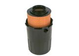 BOSCH Gaisa filtrs 1 457 433 005