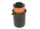 BOSCH Gaisa filtrs 1 457 433 005