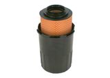 BOSCH Gaisa filtrs 1 457 433 005