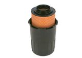 BOSCH Gaisa filtrs 1 457 433 005