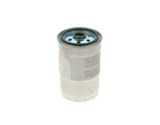 BOSCH Bränslefilter 1 457 434 106