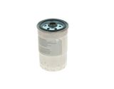 BOSCH Bränslefilter 1 457 434 106