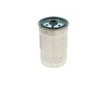 BOSCH Bränslefilter 1 457 434 106