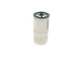 BOSCH Bränslefilter 1 457 434 184