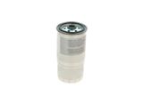 BOSCH Bränslefilter 1 457 434 184