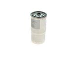 BOSCH Bränslefilter 1 457 434 184