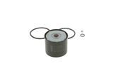 BOSCH Топливный фильтр 1 457 434 201