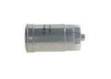 BOSCH Bränslefilter 1 457 434 310