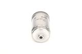 BOSCH Bränslefilter 1 457 434 337