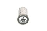 BOSCH Bränslefilter 1 457 434 337