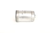 BOSCH Bränslefilter 1 457 434 337