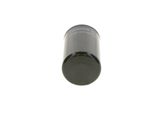 BOSCH Топливный фильтр 1 457 434 432