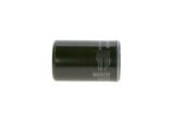 BOSCH Топливный фильтр 1 457 434 432