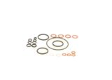 BOSCH Sytytyspuola 1 467 010 316