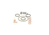 BOSCH Sytytyspuola 1 467 010 316