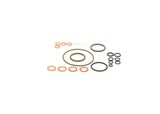 BOSCH Sytytyspuola 1 467 010 316