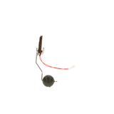 BOSCH Датчик, запас топлива 1 582 980 068