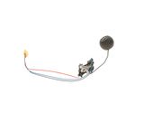 BOSCH Датчик, запас топлива 1 582 980 209