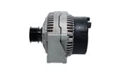 BOSCH Generator 1 986 A00 813