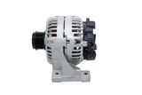 BOSCH Generator 1 986 A00 845