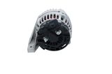 BOSCH Generator 1 986 A00 845