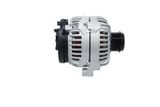 BOSCH Generator 1 986 A00 845