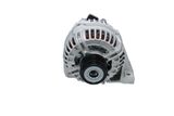 BOSCH Generator 1 986 A00 845