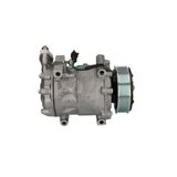 BOSCH Kompressor, klimatanläggning 1 986 AD1 014