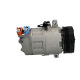 BOSCH Kompressor, klimatanläggning 1 986 AD1 051