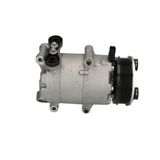 BOSCH Kompressor, klimatanläggning 1 986 AD1 067