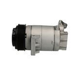 BOSCH Kompressor, klimatanläggning 1 986 AD1 096