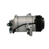 BOSCH Kompressor, klimatanläggning 1 986 AD1 096