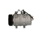 BOSCH Kompressor, klimatanläggning 1 986 AD1 114
