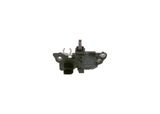 BOSCH Generatorregulator 1 986 AE0 113