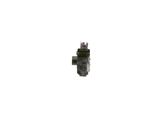 BOSCH Generatorregulator 1 986 AE0 113