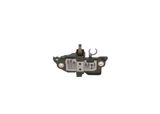 BOSCH Generatorregulator 1 986 AE0 113
