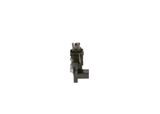 BOSCH Generatorregulator 1 986 AE0 113